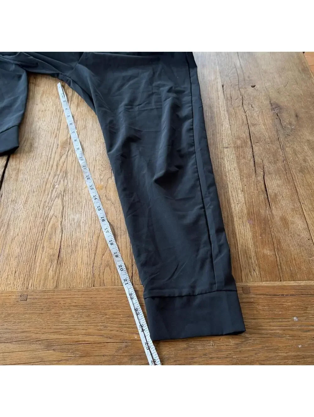 Nike Dri - Fit Joggers Size Womens Medium